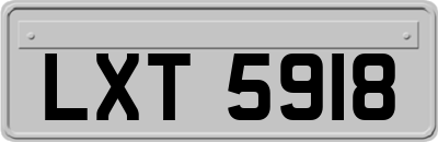 LXT5918