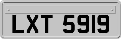 LXT5919