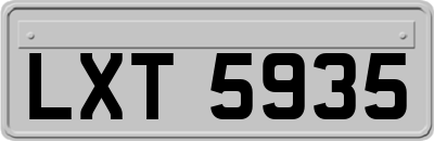 LXT5935