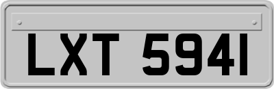 LXT5941