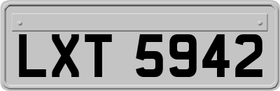 LXT5942