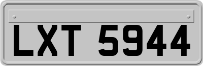 LXT5944