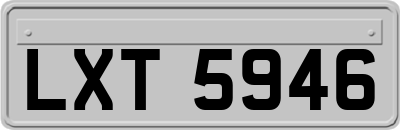 LXT5946