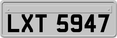 LXT5947