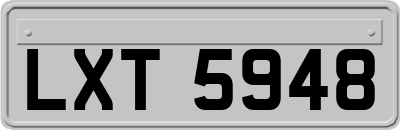 LXT5948
