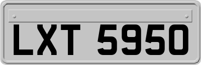 LXT5950