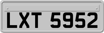 LXT5952