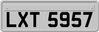 LXT5957