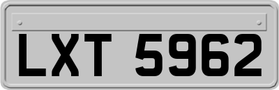 LXT5962