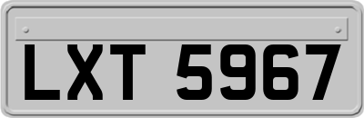 LXT5967