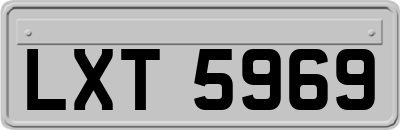LXT5969