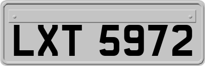 LXT5972