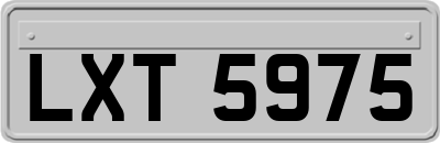 LXT5975