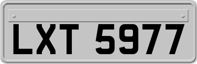 LXT5977