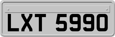 LXT5990