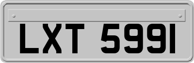 LXT5991