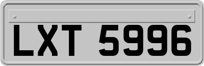 LXT5996
