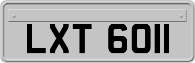 LXT6011