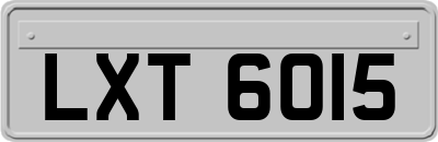 LXT6015