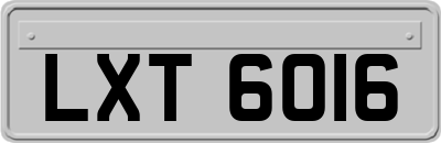 LXT6016