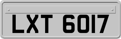 LXT6017