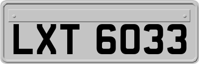 LXT6033