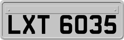 LXT6035
