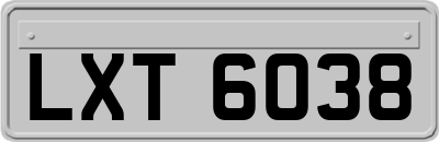 LXT6038