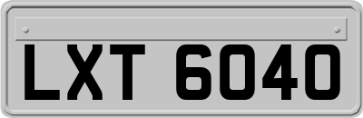 LXT6040