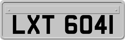 LXT6041