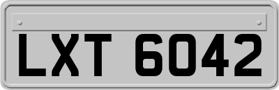 LXT6042
