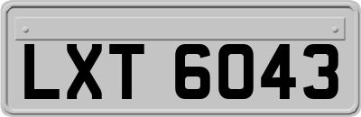 LXT6043