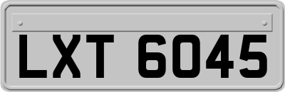 LXT6045