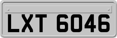 LXT6046
