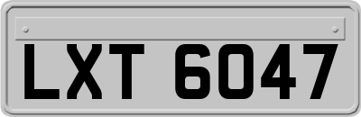 LXT6047