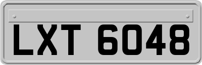 LXT6048
