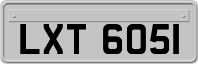 LXT6051