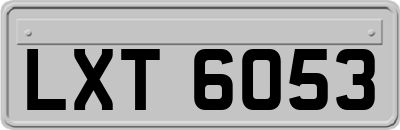 LXT6053