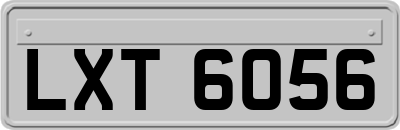 LXT6056