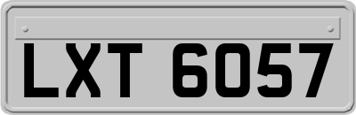 LXT6057