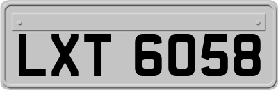 LXT6058