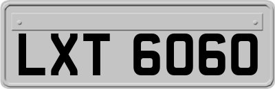 LXT6060