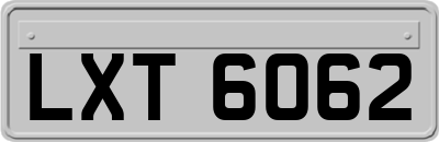 LXT6062