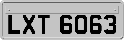 LXT6063