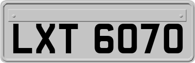 LXT6070