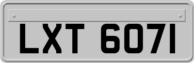 LXT6071