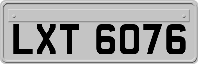 LXT6076