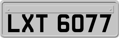 LXT6077