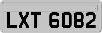 LXT6082