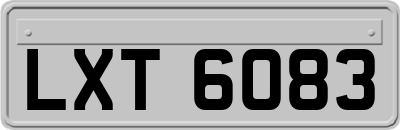 LXT6083
